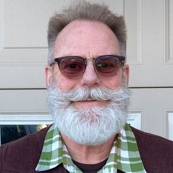 About Coffee & Espresso Service and Repair, Consultation and Barista